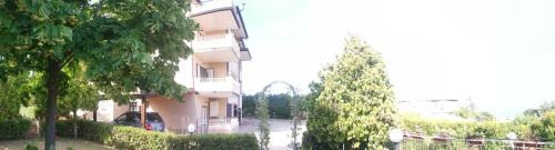 Riace Marina Apartment | Le Palme di Riace 2