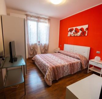 Palazzolo Apartment | Le Palme Sona