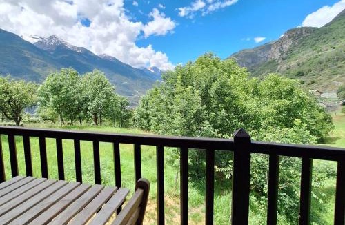 Chatillon House | Le Petit Rascard