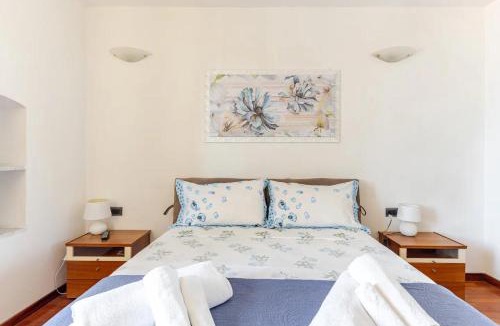 Pitelli House | LE SOLEIL DOREE' Maison Du Mere' LERICI 5 TERRE