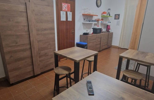 Montegrappa Apartment | Le stanze di Aurora