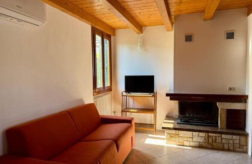 Villaggio Sanghen Apartment | Le Terrazze del Garda - Immobili e Soluzioni Rent