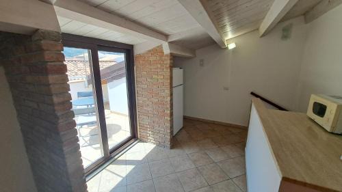 Old Town Apartment | Le Terrazze