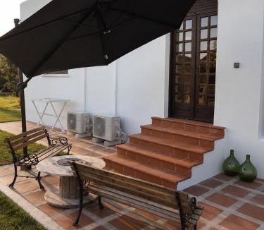 Giorgilorio Bed & Breakfast | Le Verdi Dimore