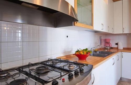 Dongo House | Le Villette by Interhome