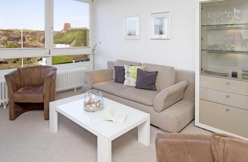 List Apartment | Lee