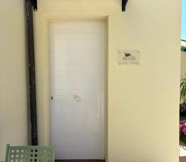 San Donato Apartment | Lida