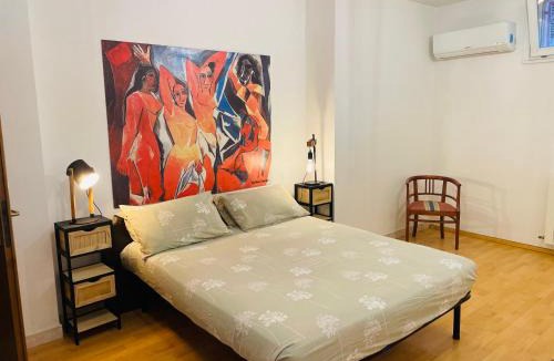 Grosseto Apartment | Like At Home