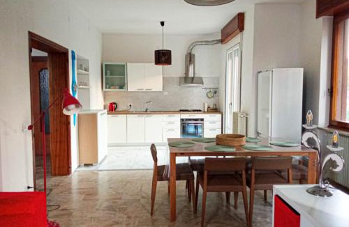 Castelfranco Veneto House | Lilly's Home