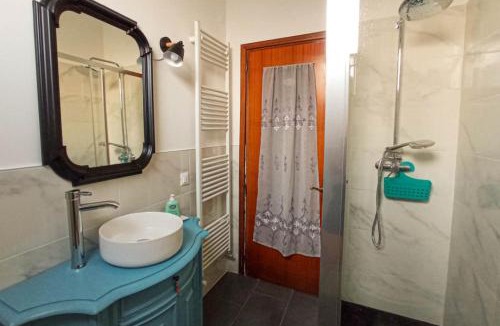 Castelfranco Veneto House | Lilly's Home