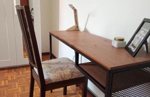 Castelfranco Veneto House | Lilly's Home