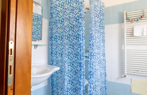 Formia Hotel | Little Garden