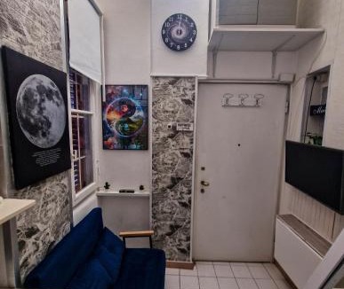 Segnano Bed & Breakfast | Little house