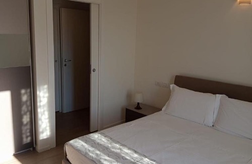 Como Hotel | Lizard Hotel