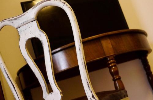 Lainate Hotel | Locanda Al 5 - Bed & Beer