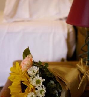 Lainate Hotel | Locanda Al 5 - Bed & Beer