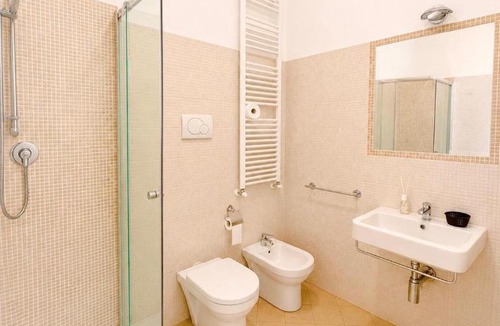Vo Bed & Breakfast | Locanda Al Sole