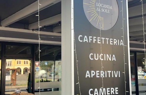 Vo Bed & Breakfast | Locanda Al Sole