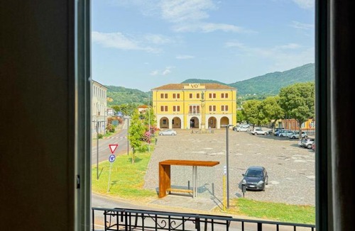 Vo Bed & Breakfast | Locanda Al Sole