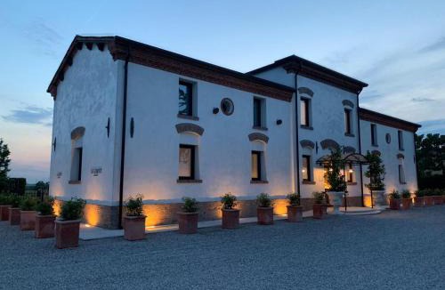 Ostiglia Hotel | Locanda Bepa