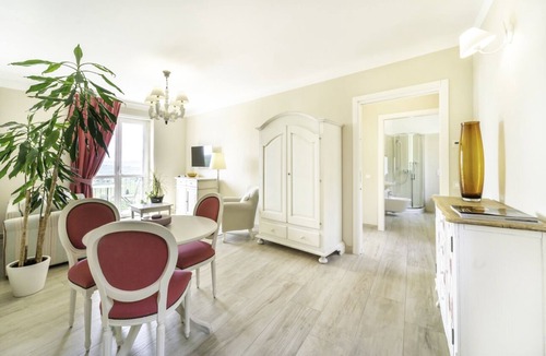 Neive Hotel | Locanda Borgo Vecchio