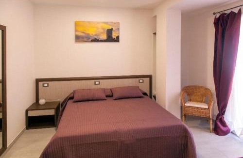 Finale Pia Hotel | Locanda Brezza Marina