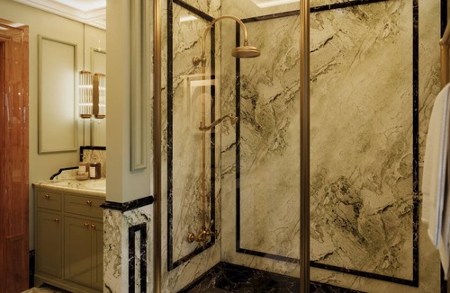 Torcello Hotel | Locanda Cipriani Torcello