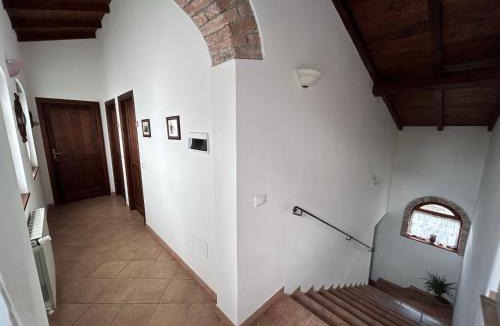 Masero Bed & Breakfast | Locanda da Marì