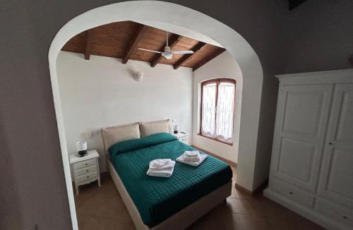Masero Bed & Breakfast | Locanda da Marì