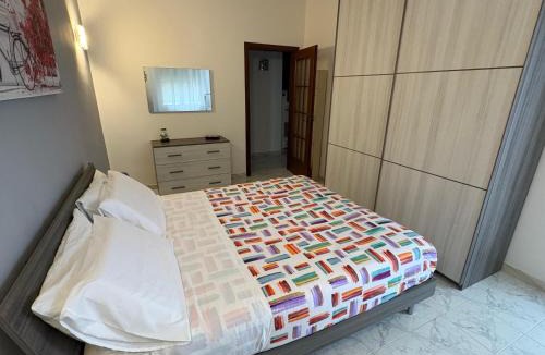 Binda Apartment | Locanda Dai Nonni Milano Navigli