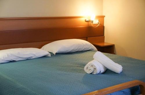 Quargnento Hotel | Locanda dal Giangi