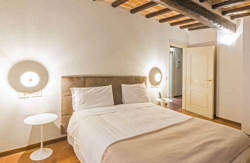 Castelvetro di Modena House | Locanda Del Feudo