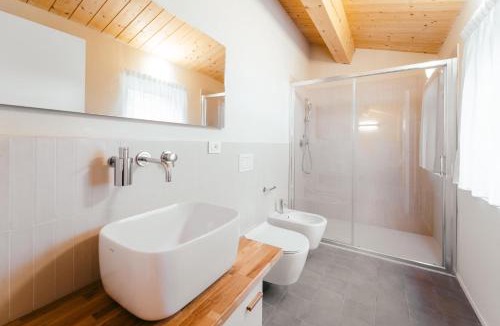 Ferrara House | Locanda dell'Ortolano