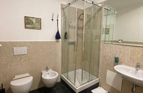 Faenza Hotel | Locanda di Casa Spadoni