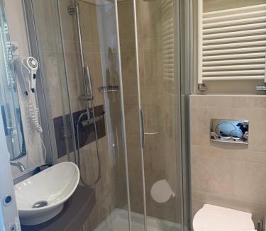 Orta San Giulio Bed & Breakfast | Locanda di Orta