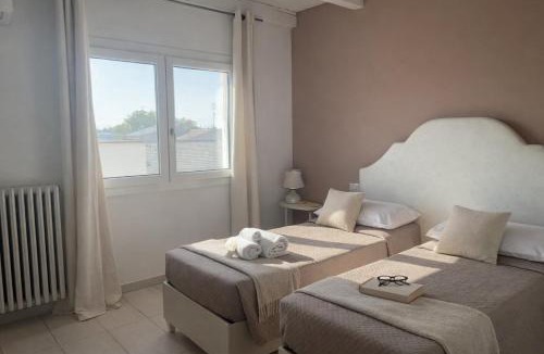 Cerea Hotel | Locanda Divinis