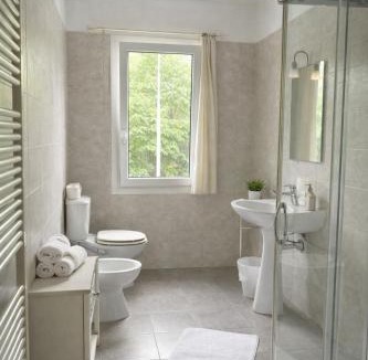 Cerea Hotel | Locanda Divinis
