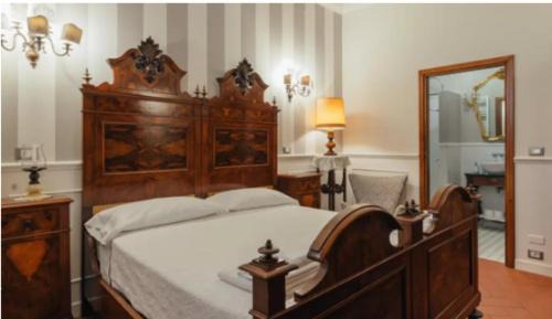 Dozza House | Locanda Dolcevita