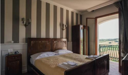 Dozza House | Locanda Dolcevita