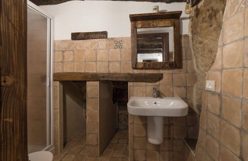 Cleto Bed & Breakfast | Locanda Il Tempo