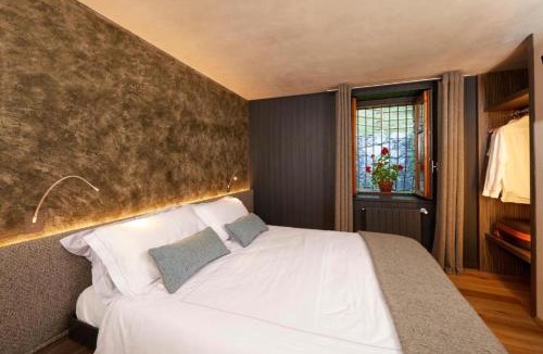 Gignod Hotel | Locanda La Clusaz