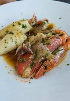 Donoratico Bed & Breakfast | Locanda Menabuoi