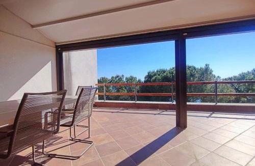 Duino-Aurisina Apartment | Locazione turistica Ginestre Mare
