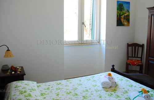 Torre Vado Cabin | Lodge