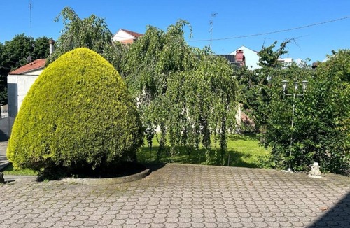 Moncalieri Apartment | LOFT I CILIEGI