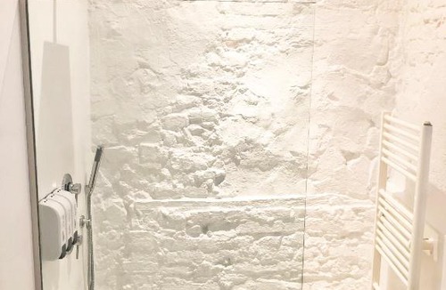 Centro Storico Nord Bed & Breakfast | Loft25