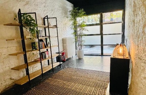 Centro Storico Nord Bed & Breakfast | Loft25