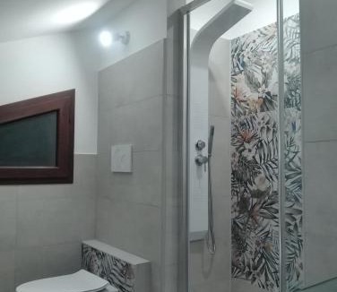 Roccasecca Apartment | Love&Relax