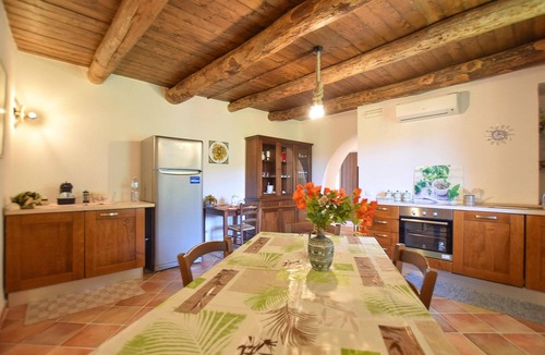Prignano Cilento House | Lovely home in Prignano Cilento