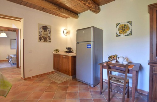 Prignano Cilento House | Lovely home in Prignano Cilento